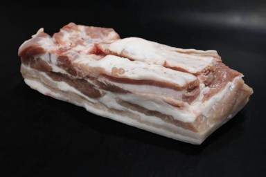 lard-frais.jpg